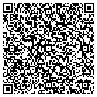 QR code with Mc Call Staffing Assoc contacts