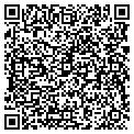 QR code with Mastercare contacts
