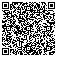QR code with Gap contacts