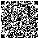 QR code with Fon Cleaners & Laundry contacts