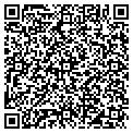 QR code with Crafts Unique contacts