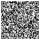 QR code with Bagelry The contacts