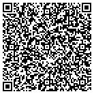 QR code with Walter S Pratt & Sons Inc contacts