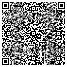 QR code with Benchmark & Boundry Mapping contacts