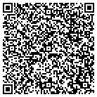QR code with World Logistic Service contacts