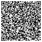 QR code with Utilities Control Inc contacts