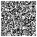 QR code with C A Communications contacts