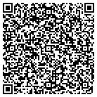 QR code with Spring Meadows Apartments contacts
