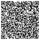 QR code with Scott Bob Excavating Services contacts