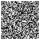 QR code with Connect Technology Solutions contacts