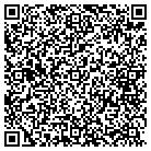 QR code with Apparel Trading International contacts