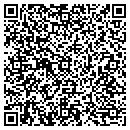 QR code with Graphic Effectz contacts