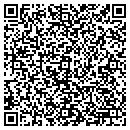 QR code with Michael Poorman contacts