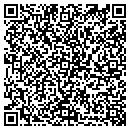 QR code with Emergency Towing contacts