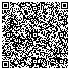 QR code with Advantage Elevator Company contacts