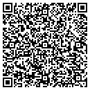 QR code with Best Deal Car Service Inc contacts