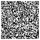 QR code with Waste Reduction & Recycling contacts