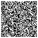 QR code with Shannon's Shears contacts