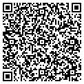 QR code with Diocese of Rockwell contacts