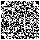 QR code with Systron Electronics Corp contacts