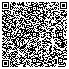 QR code with Titanium Mechanical Inc contacts