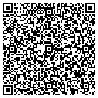 QR code with East Amherst Fire Department contacts