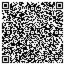 QR code with Ketcham Reflections contacts