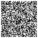 QR code with Optics Plus Opticians Inc contacts