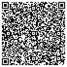 QR code with Pan Amrcan Bus Cmmncations LLC contacts