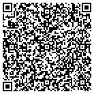 QR code with Annie's Nails & Tanning Salon contacts