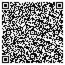QR code with Veeder Tree Farm contacts