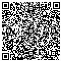 QR code with Yep Hao Chiang contacts