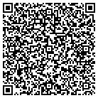 QR code with Chemung Schuylr Stubn Wrkfrc contacts