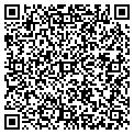 QR code with Apex Texicon Inc contacts