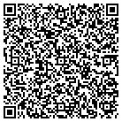 QR code with ITT Fsc Investment Corporation contacts