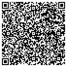QR code with Eveready Insurance Co Inc contacts