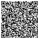 QR code with FIXLAPTOP.COM contacts