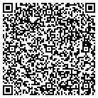 QR code with Specialized Diesel Services contacts