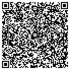 QR code with Ready-Tech Communication contacts