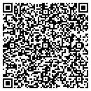 QR code with Caldwell Group contacts