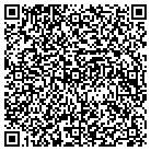 QR code with California Engineering Inc contacts