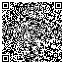 QR code with Bennett Apartments contacts