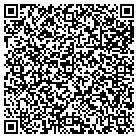 QR code with Rainbow Land Real Estate contacts