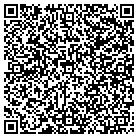 QR code with Mighty Motor Auto Parts contacts