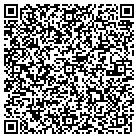 QR code with Dig It Audio Productions contacts