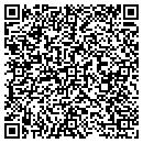 QR code with GMAC Business Credit contacts