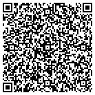 QR code with Z Core Drill & Concrete Cttng contacts