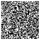 QR code with Navy Recruiting Station contacts