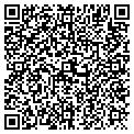 QR code with Drotzer & Drotzer contacts