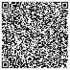 QR code with Capital Reg Mltple Listing Service contacts